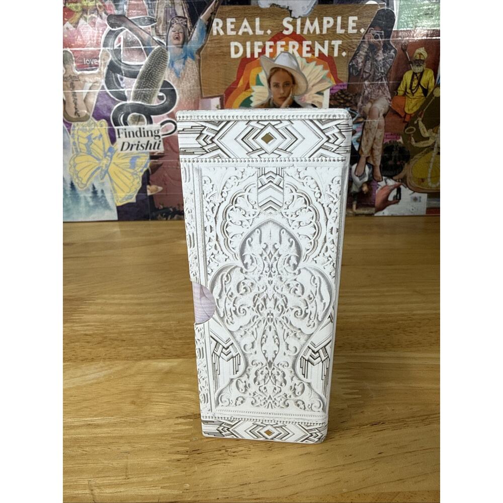 The Moonchild Tarot 81 Card Deck And Guidebook By Danielle Noel Complete - Picture 4 of 6